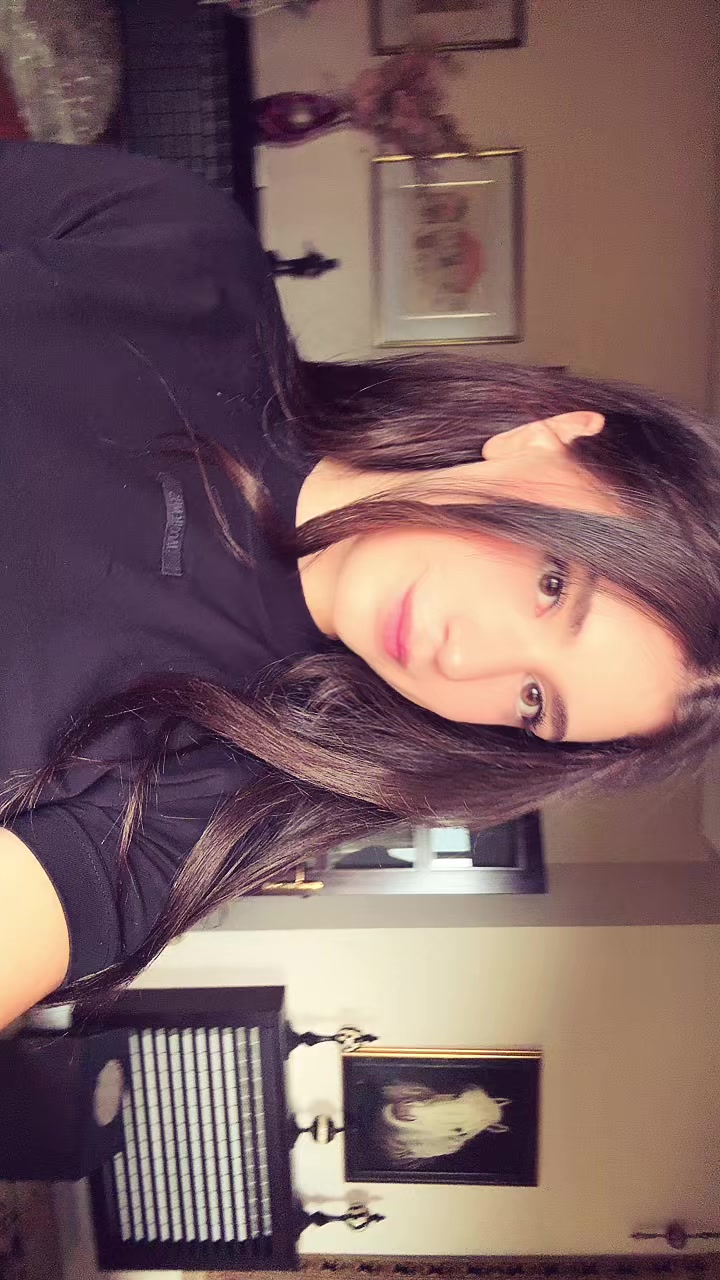 @gia