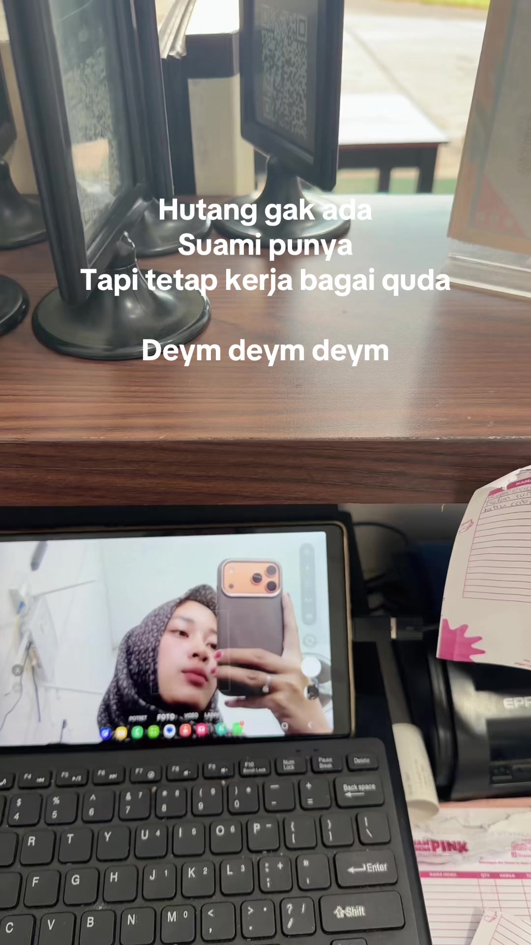 @Nur Isty