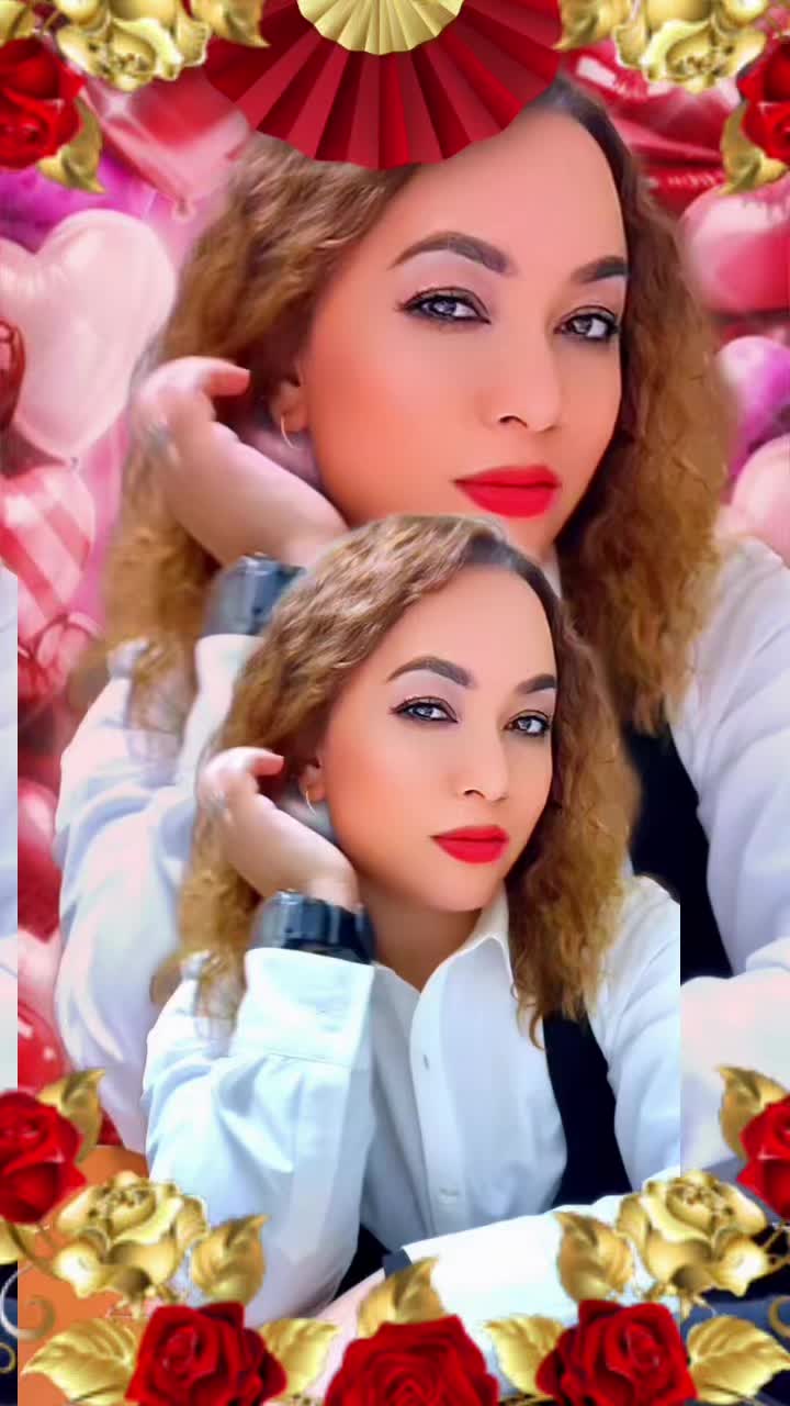 @Lila kunwar