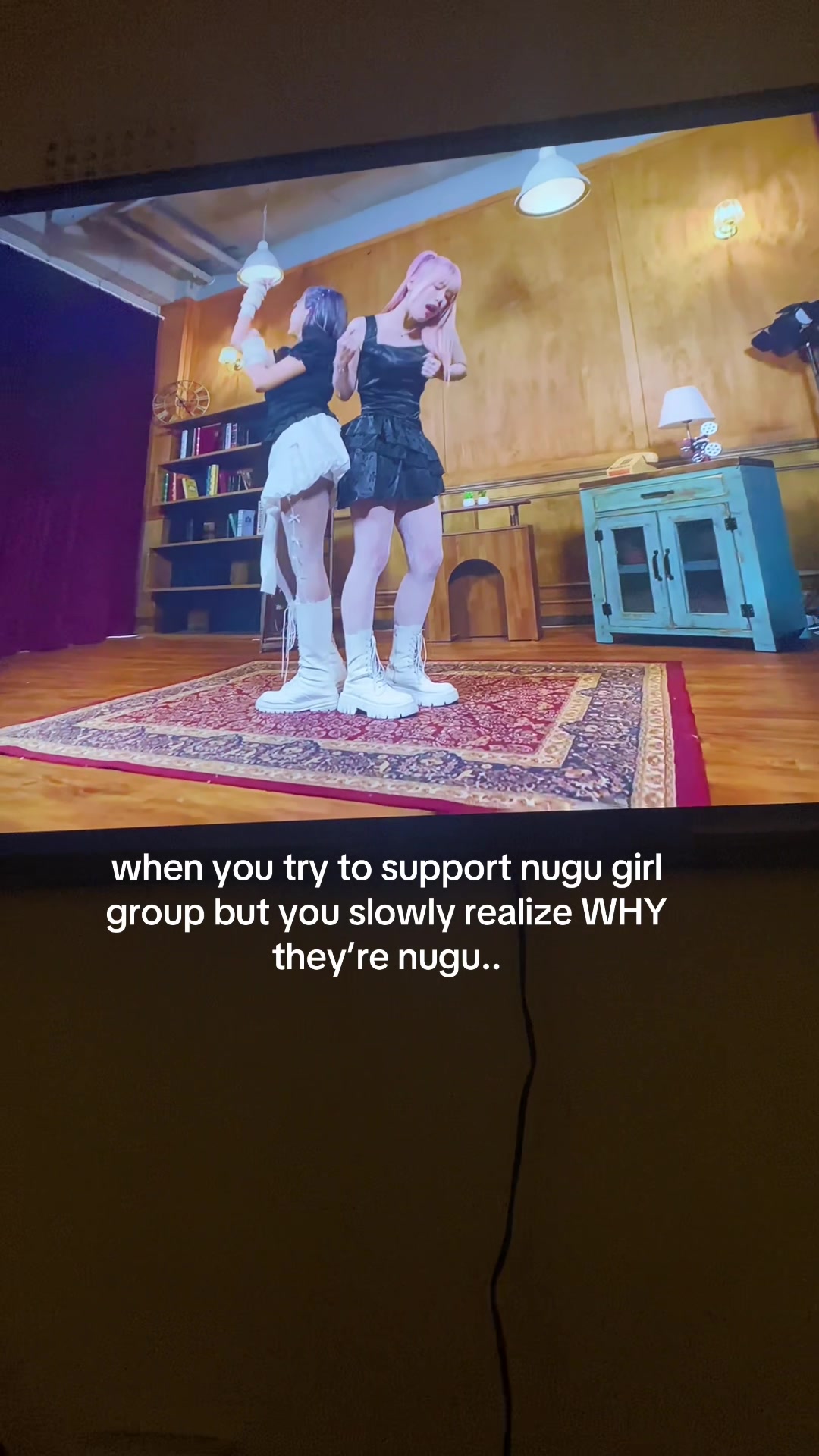 @🩵