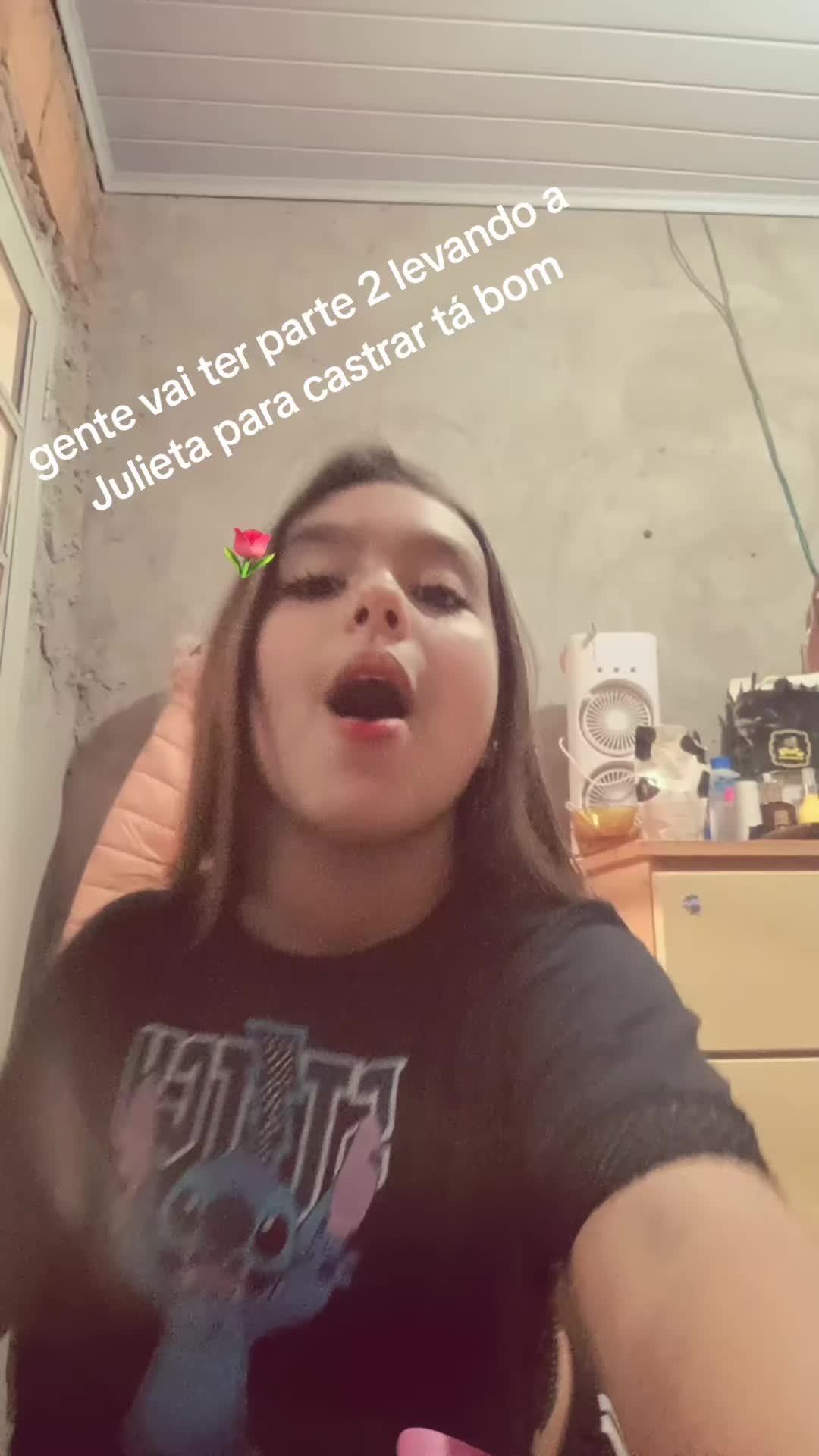 @Lailah Mastromauro