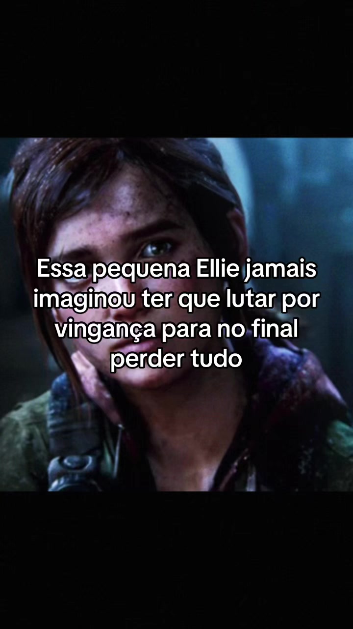 @Paulo._.George ᖭི༏ᖫྀ