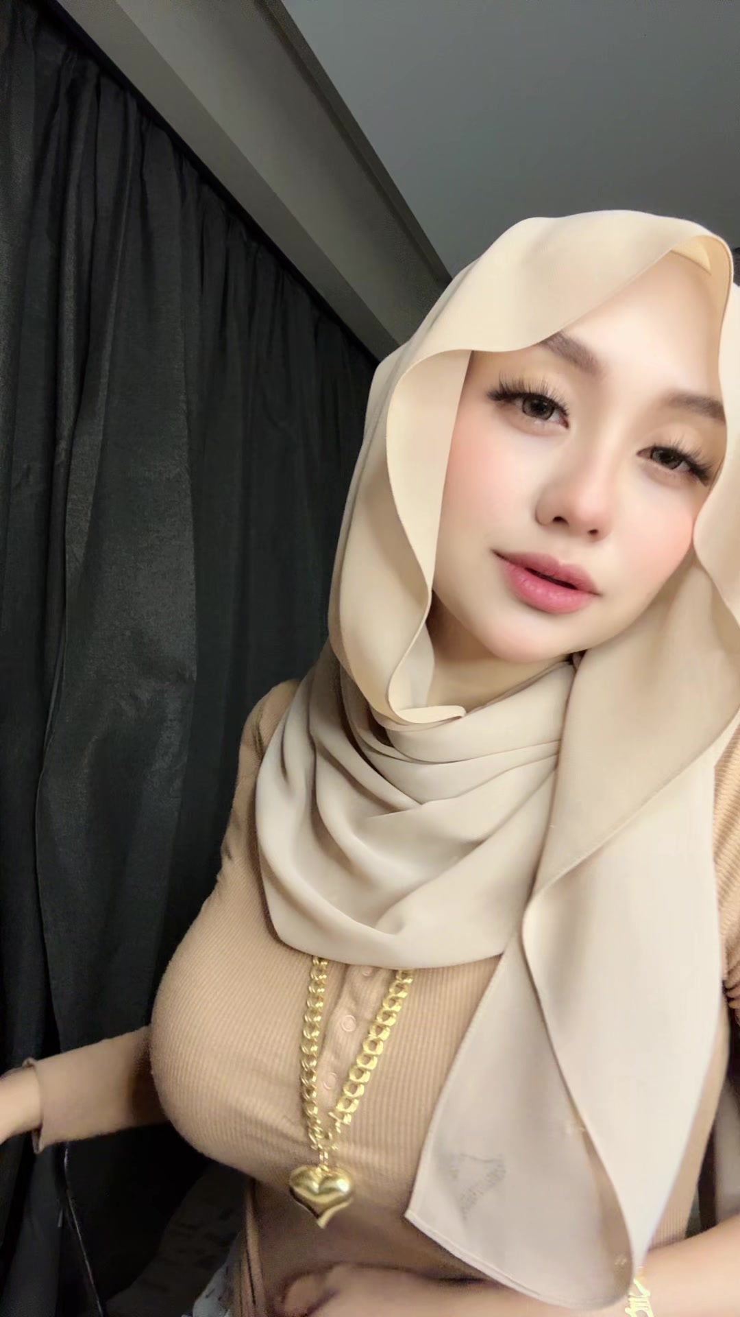 @paahcantekk