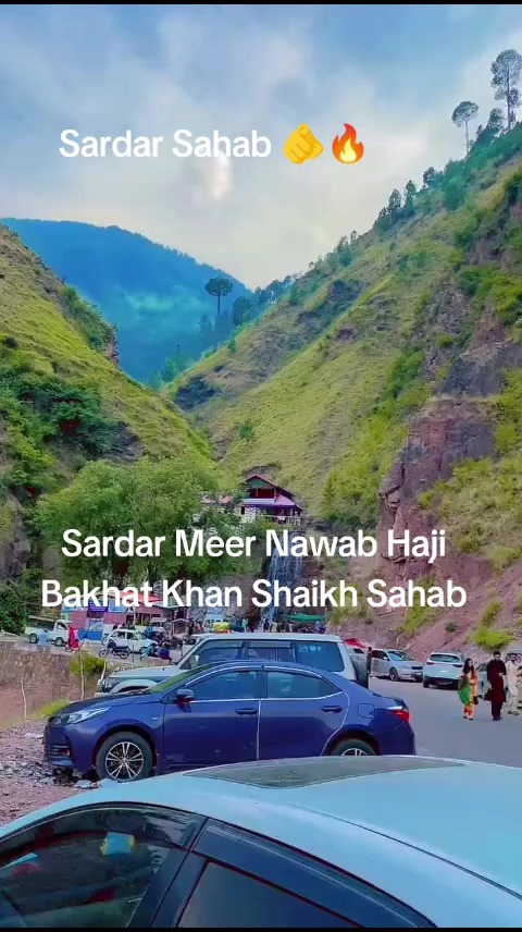 @new in TikTok world