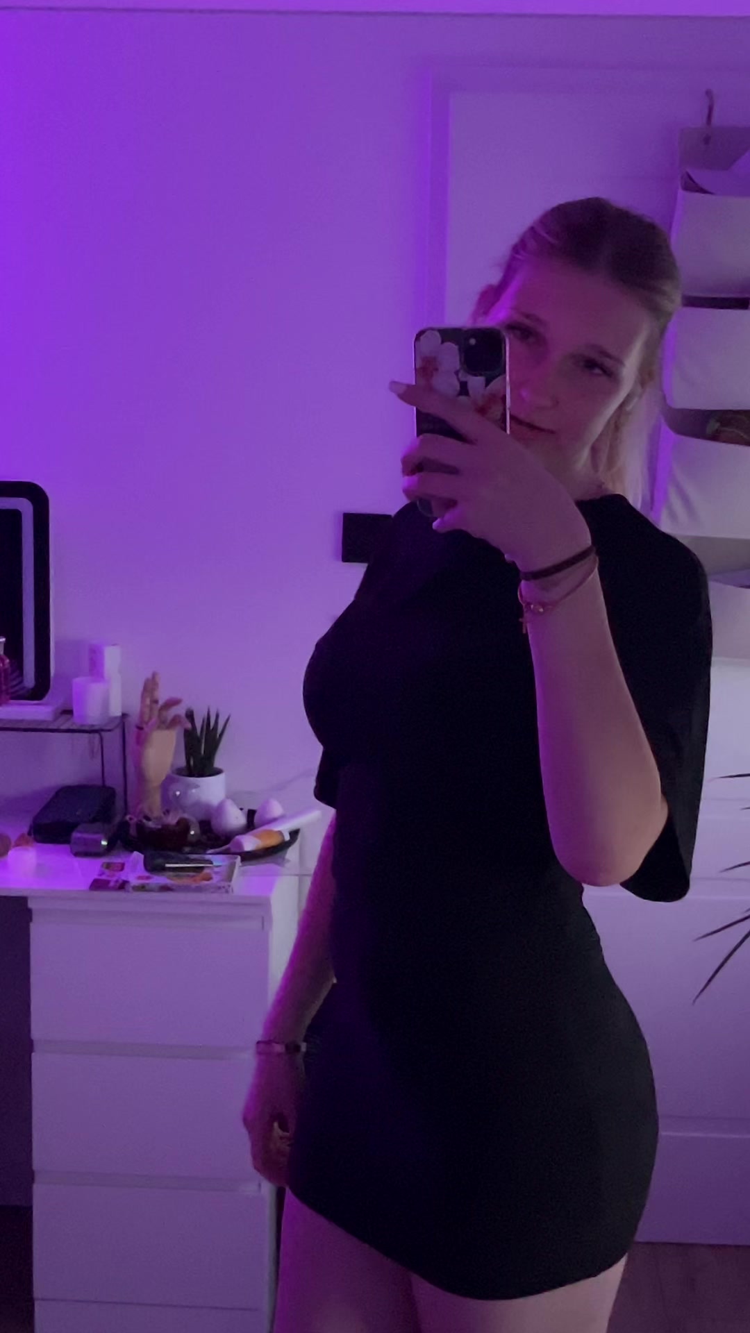 @𝐉𝐨𝐡𝐚𝐧𝐧𝐚