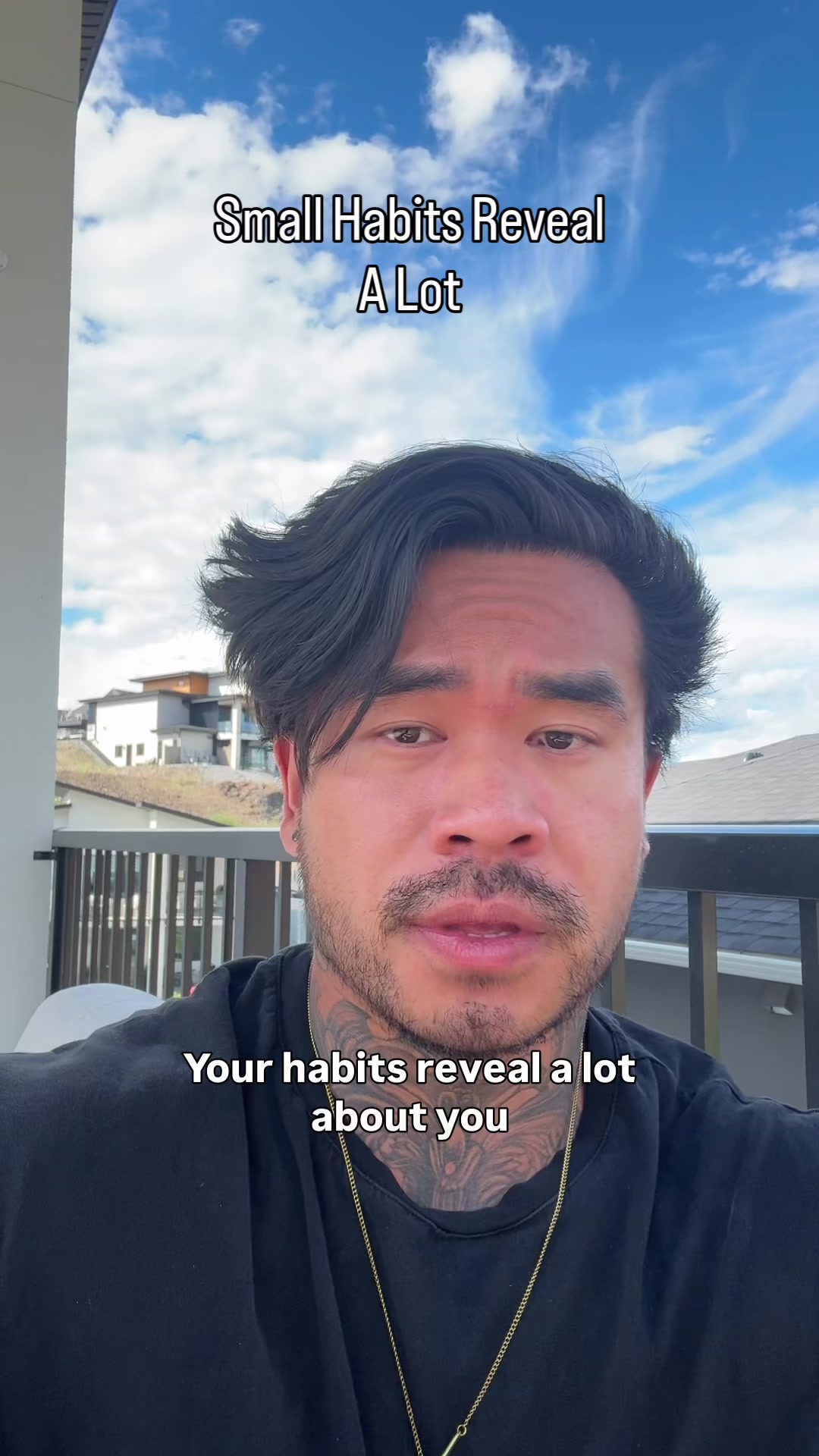 @Kevin Wu