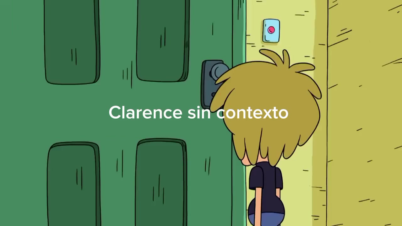 @Poli
