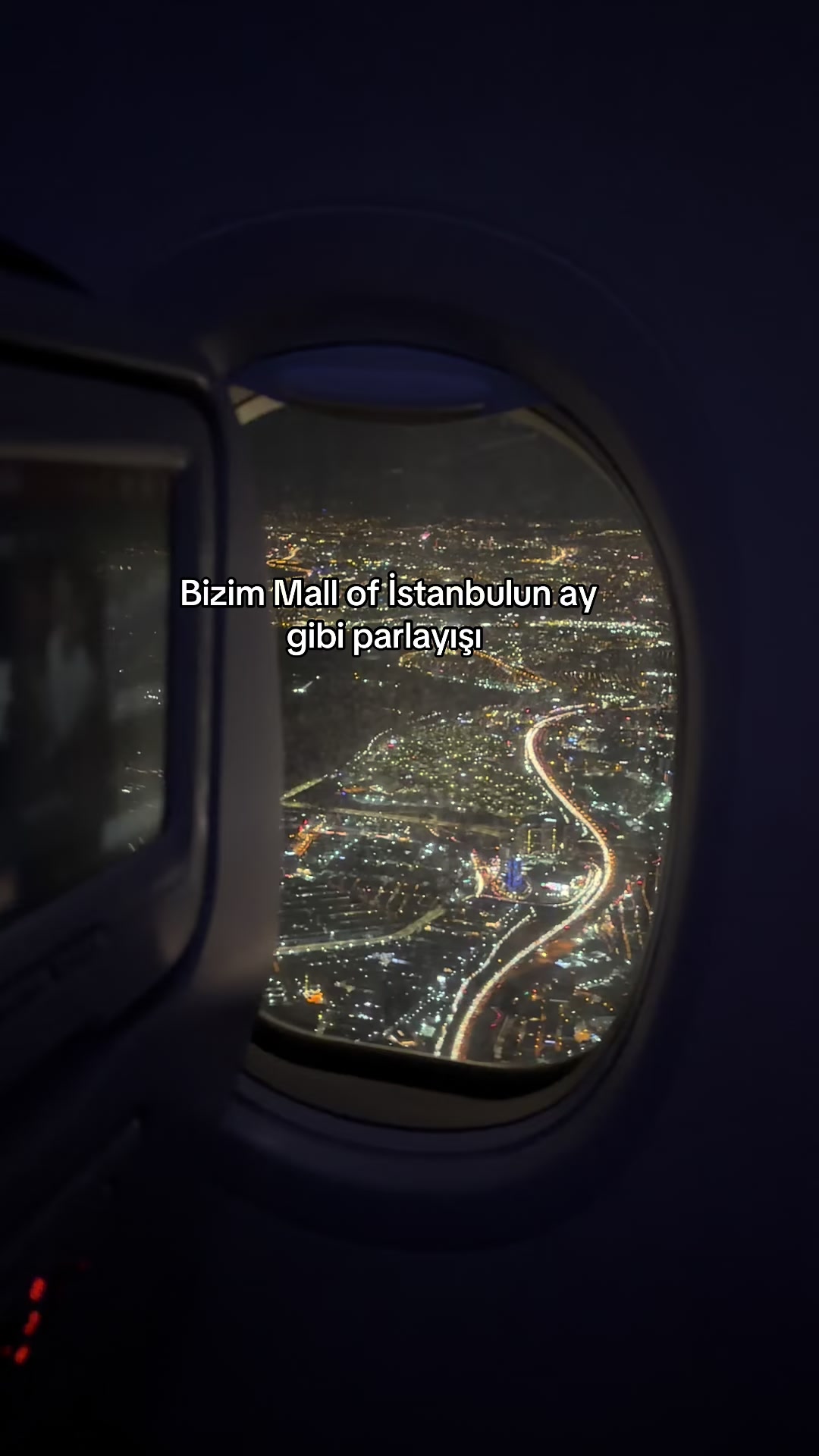 @esmavi