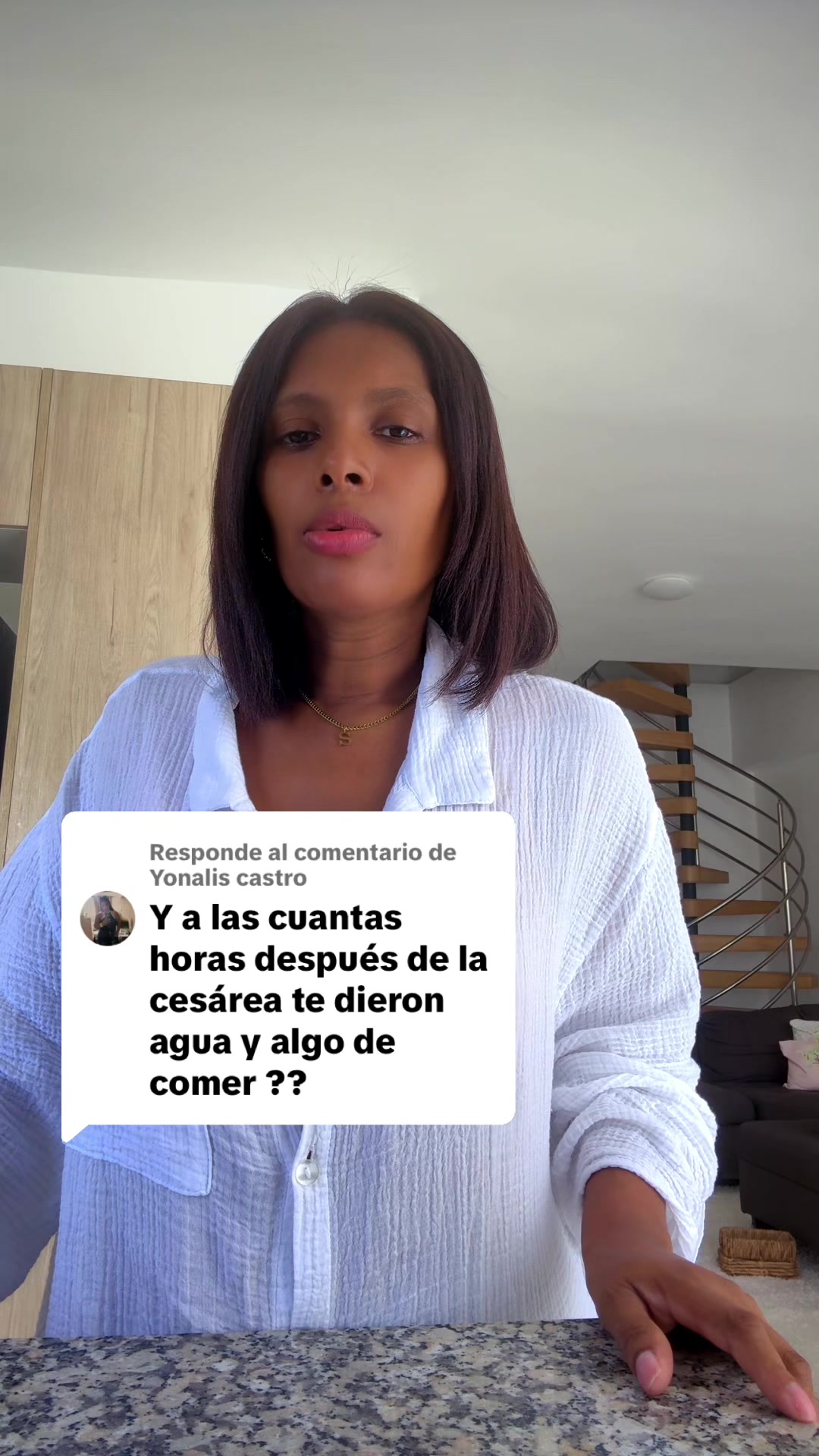 @𝐒𝐚𝐫𝐚𝐡 💕