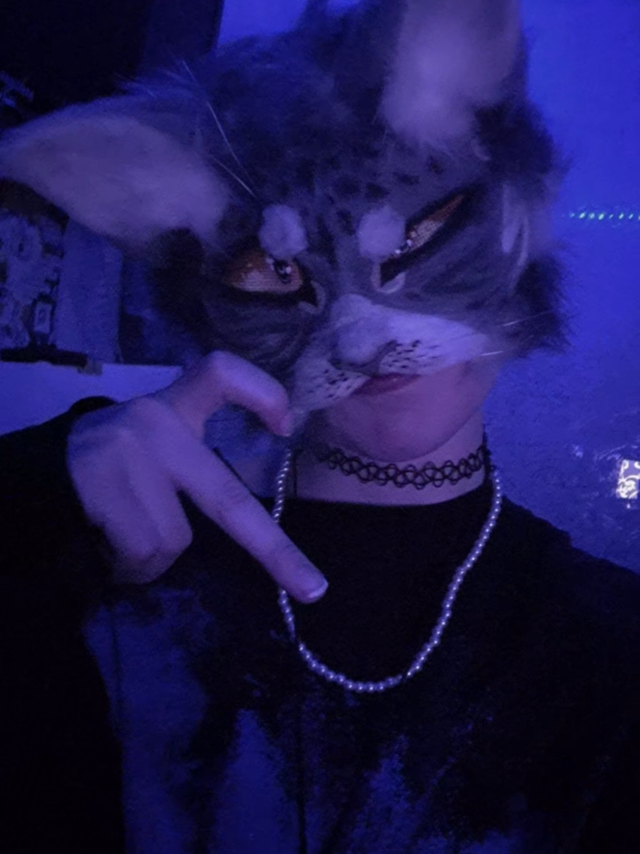 @༒~🧿🗡Shady 🗡🧿~༒