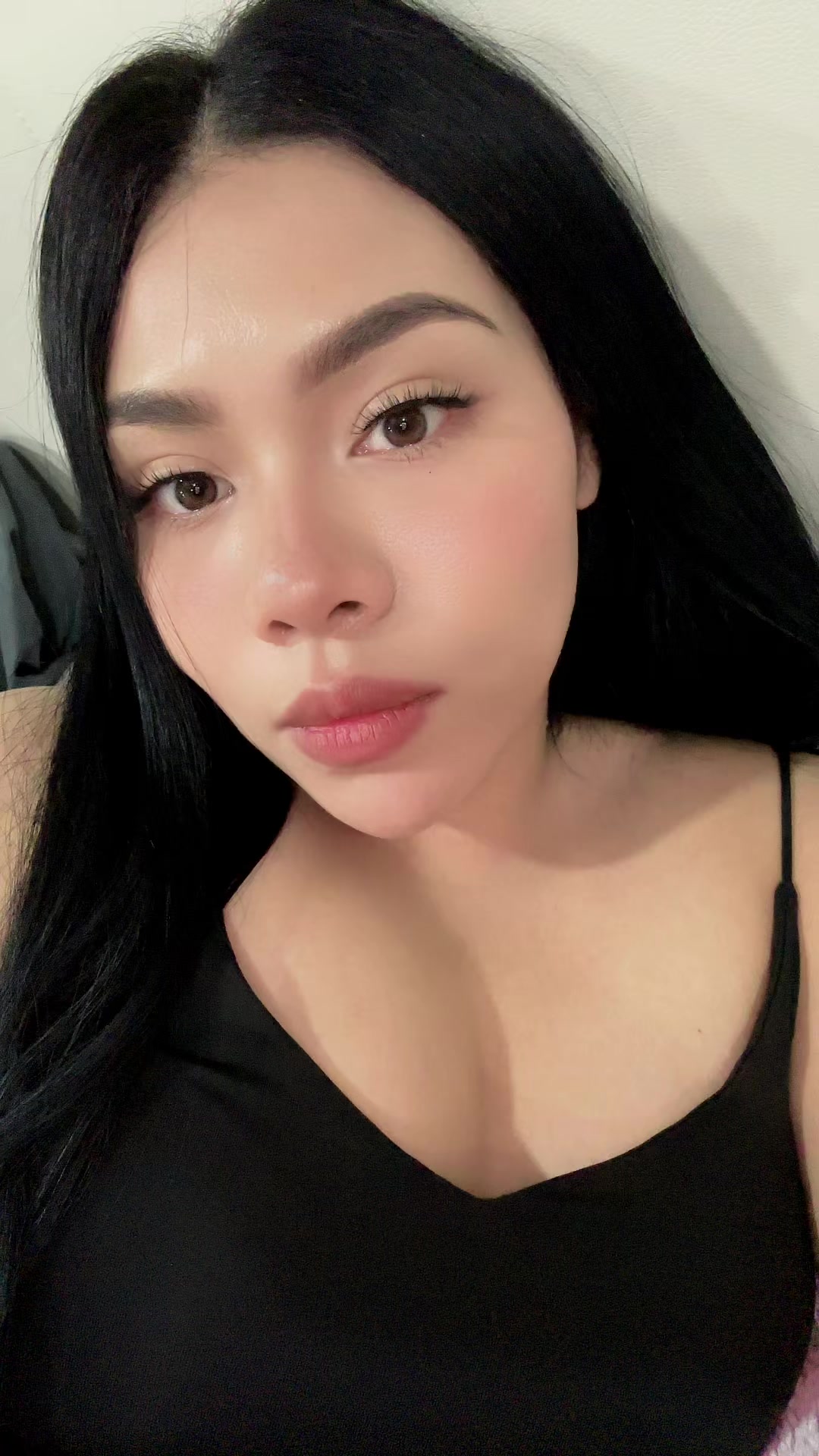 @Paulina Pacheco