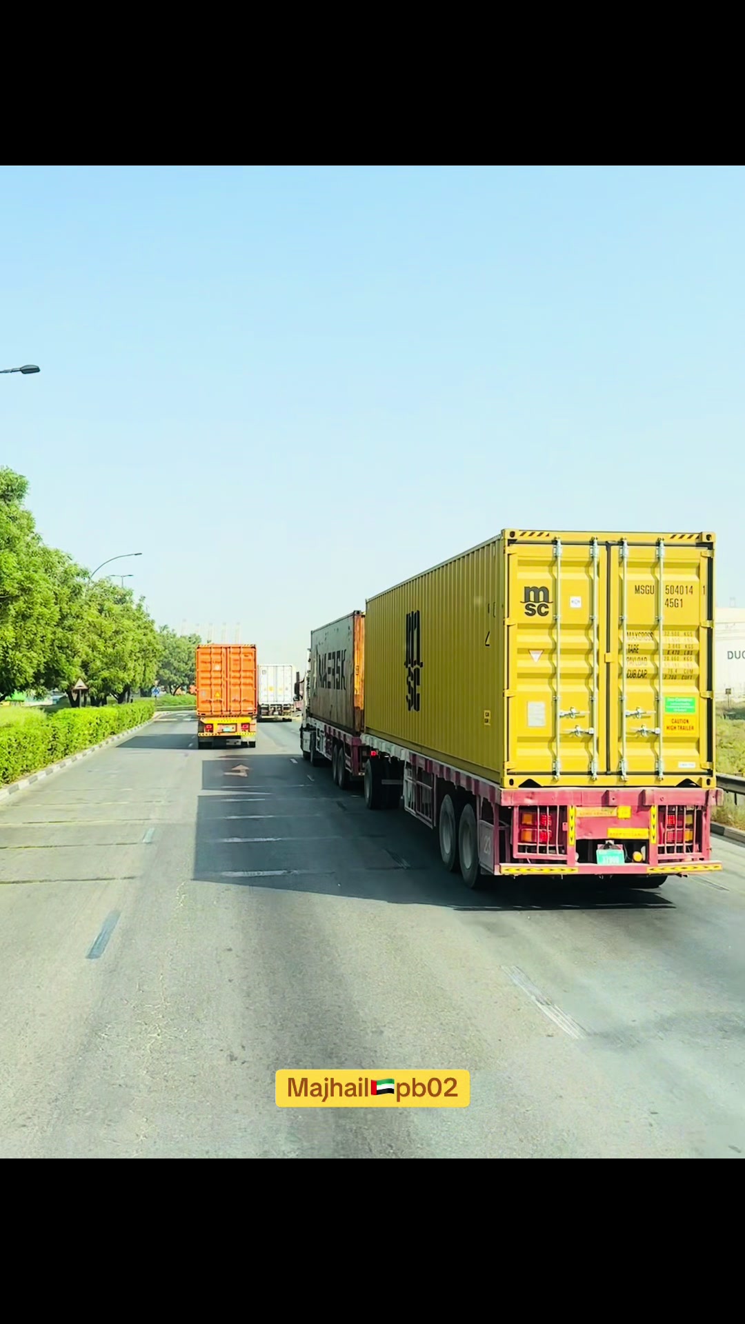 @Raman Kamboj🇦🇪🇦🇪🇦🇪🚛🚛