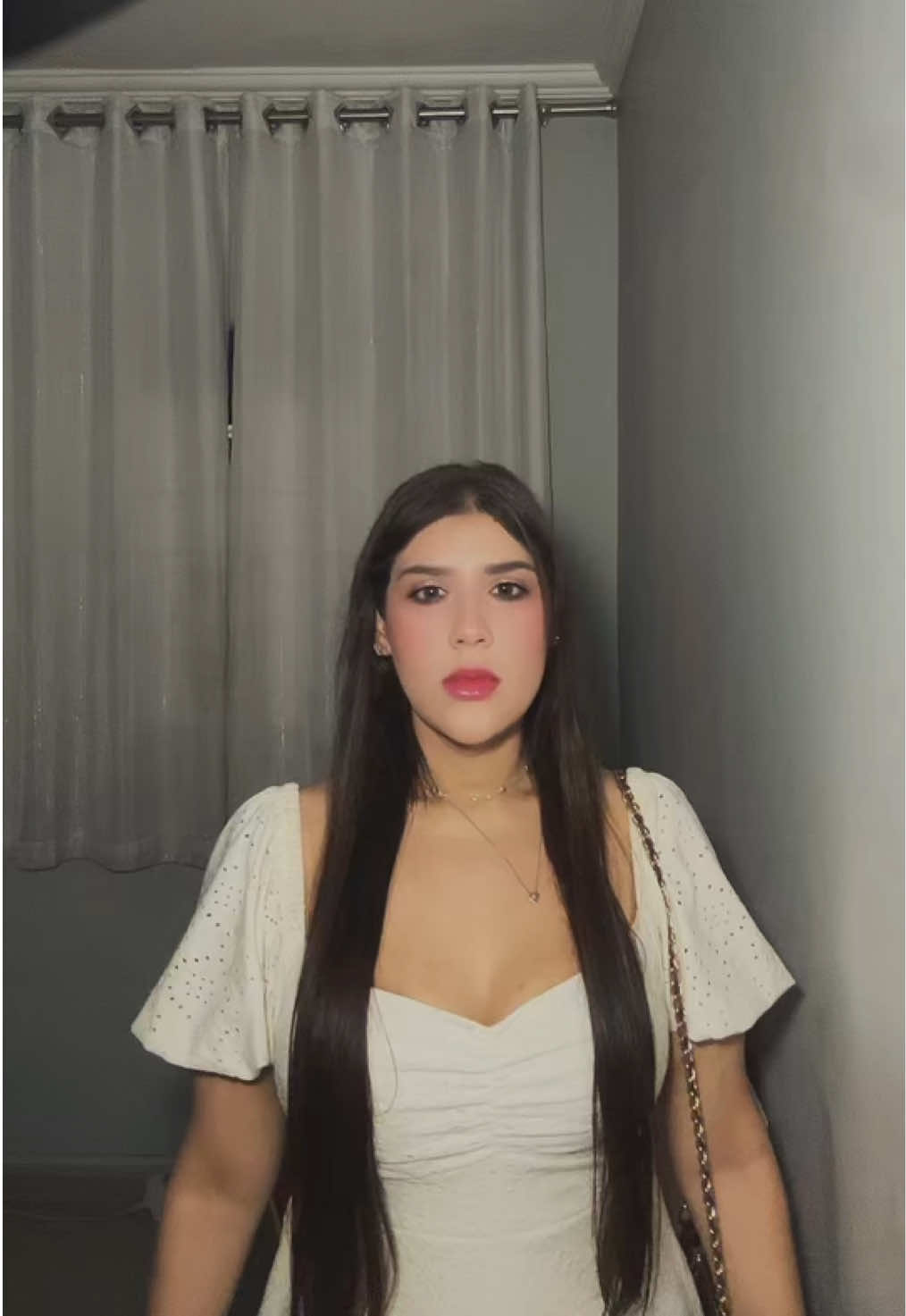 @MARI
