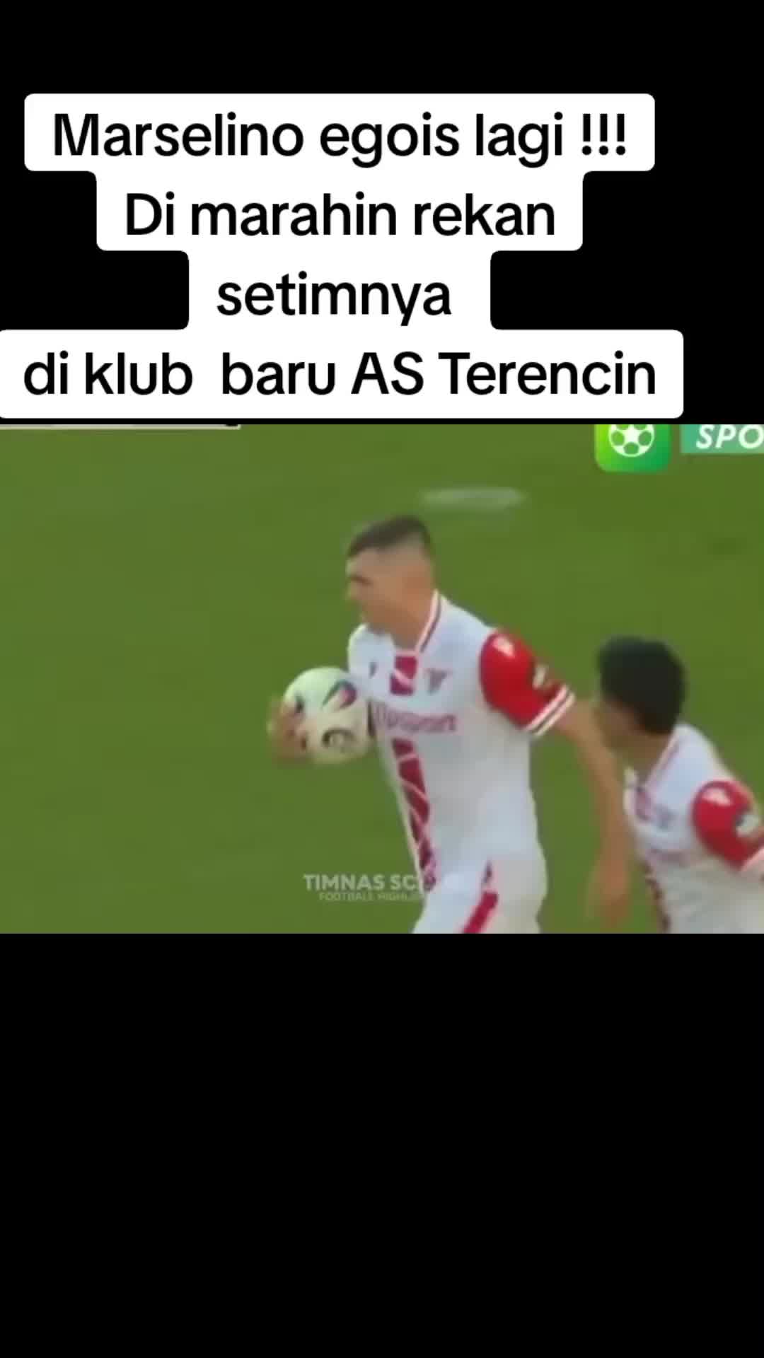 @edvi