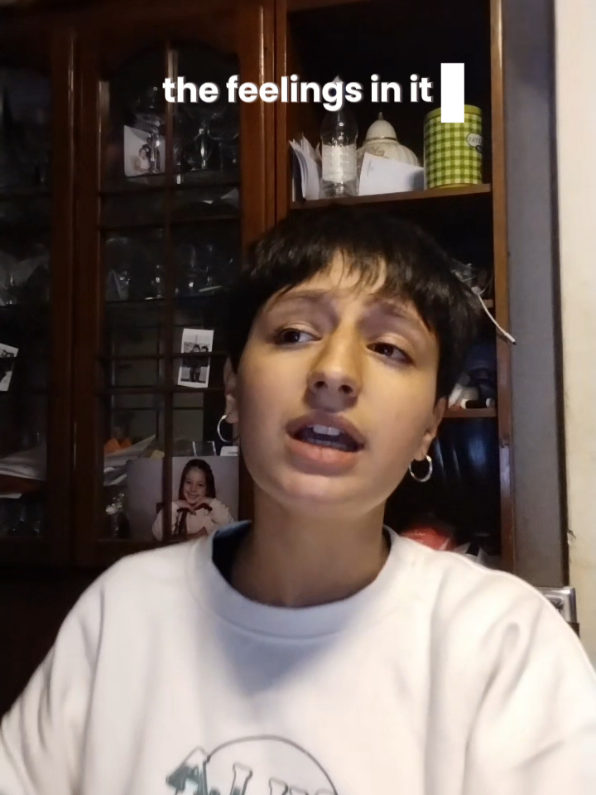 @Kiara Zeinstejer