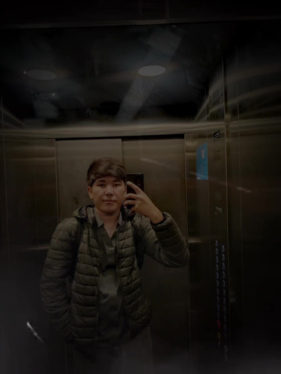 @꧁_𝐀𝐋𝐈_꧂