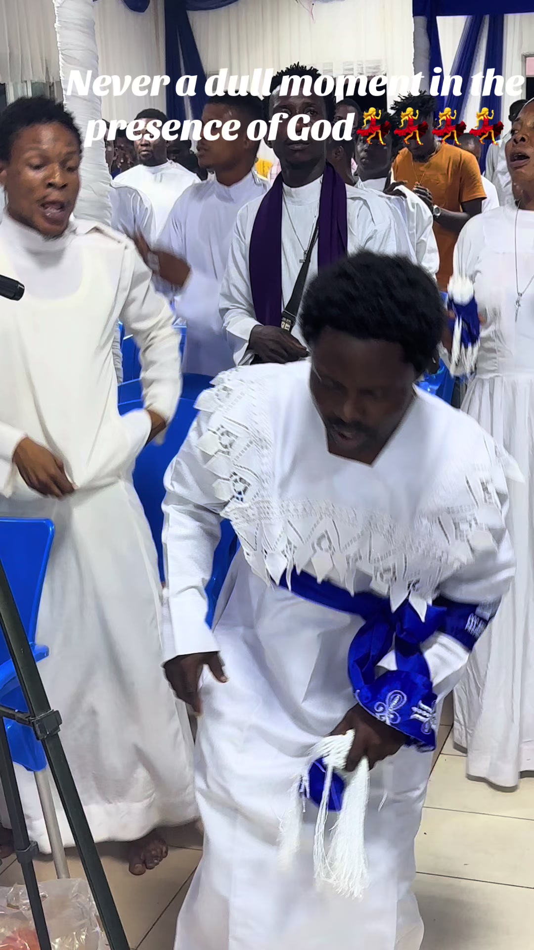 @CCC SHEKINAH GLORY CATHEDRAL