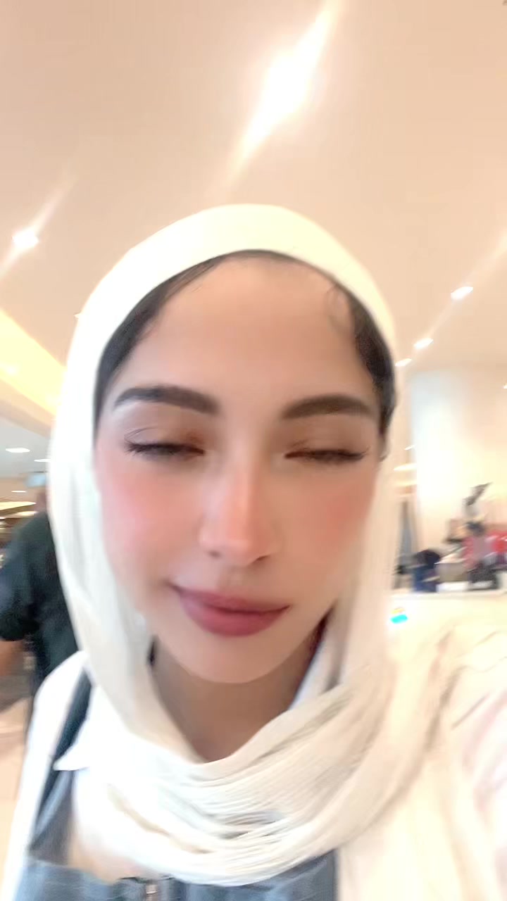 @ูููู๐ธ