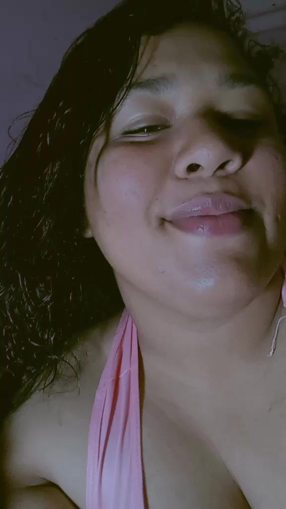@lasabrosita🤤🫠🇻🇪