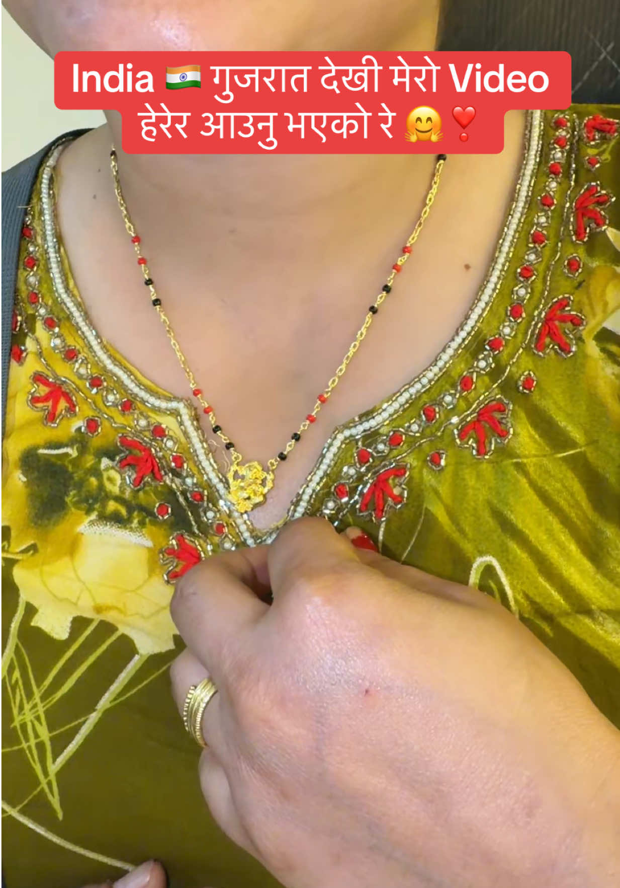 @Beez Jewellry House