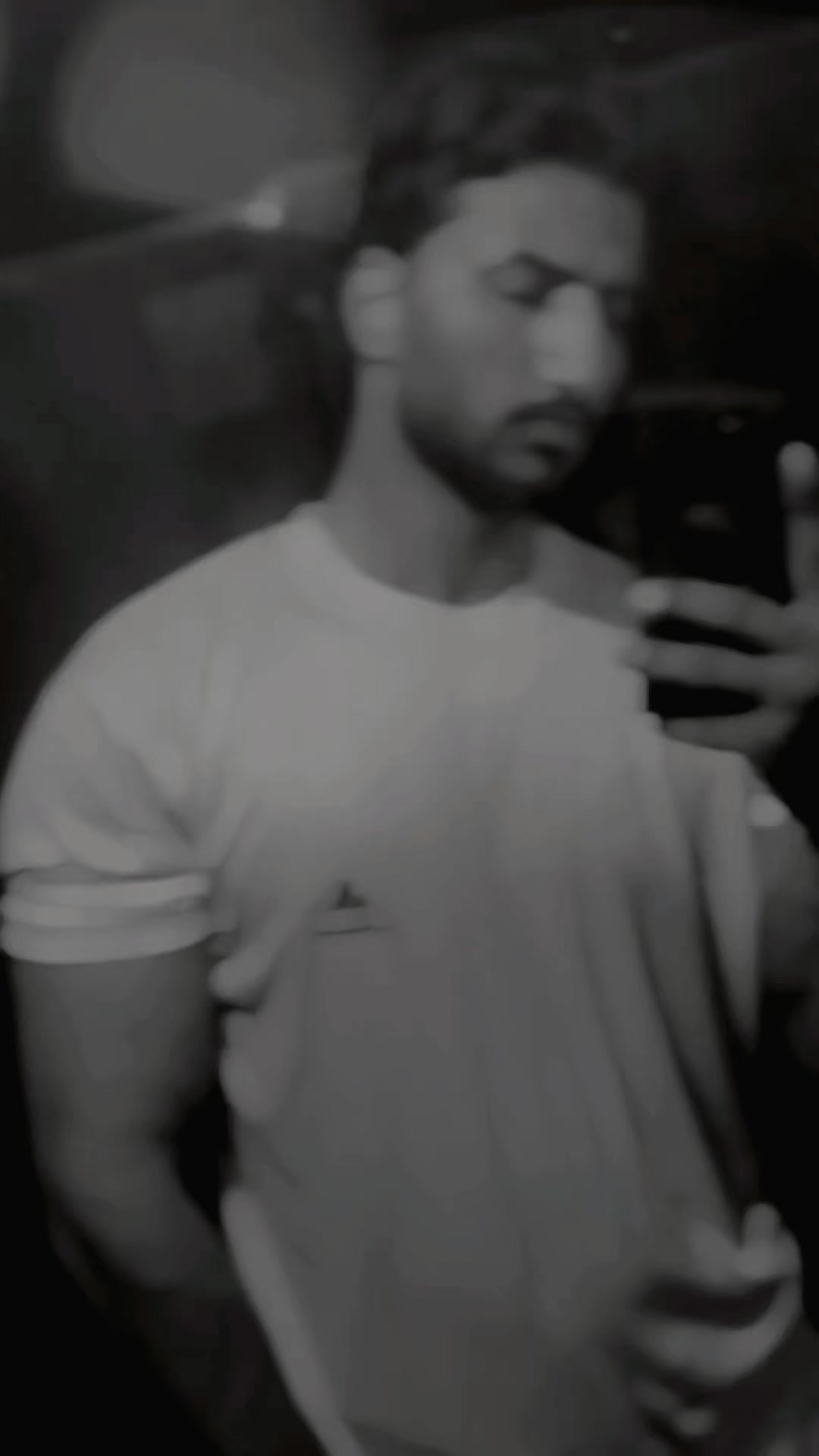 @👑_سیف_khilji_🩶