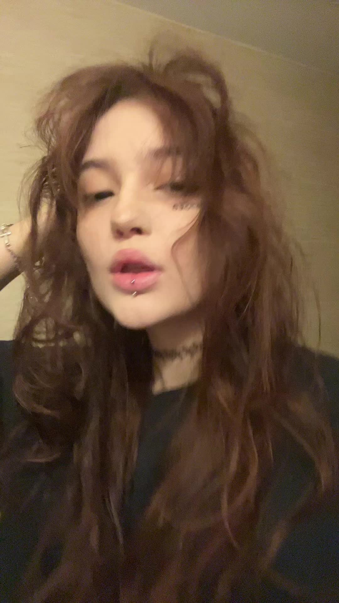 @шкреба