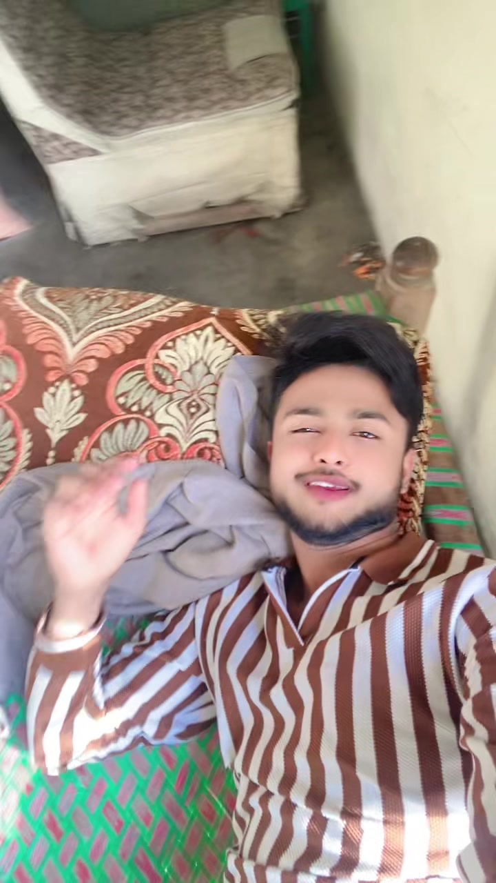 @+92🇵🇰