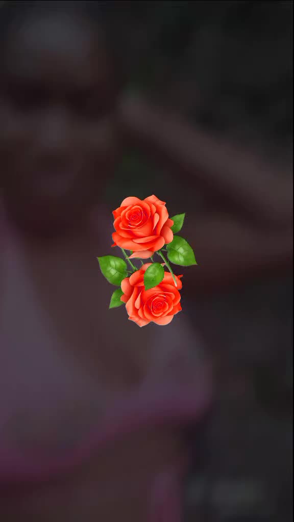 @Nadine ☆☆☆☆42475