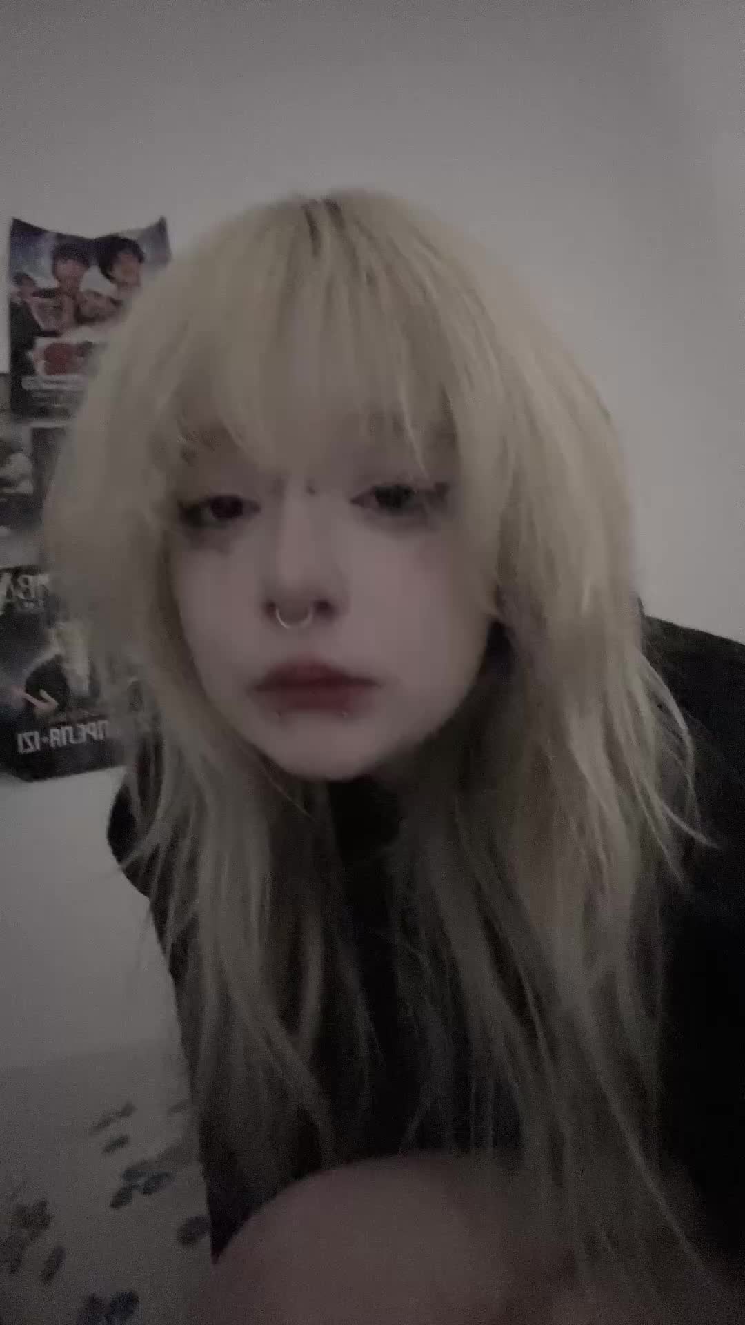 @гер4🪬