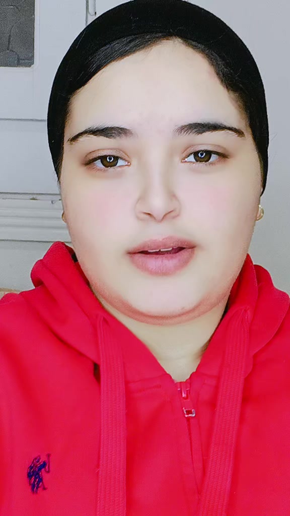 @بنت ابوها👀