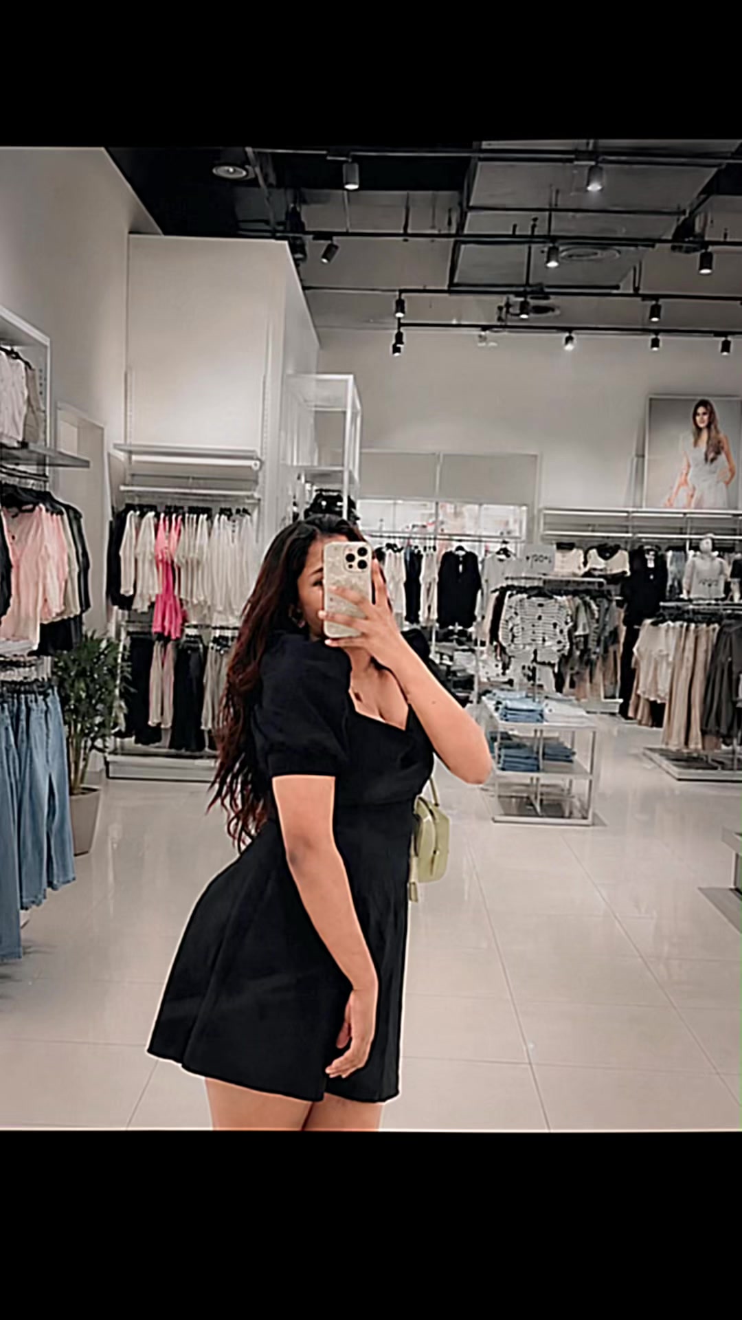 @Rishiy 🦋💐🔐