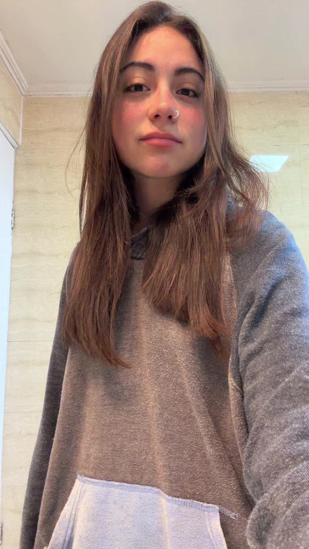 @¿?