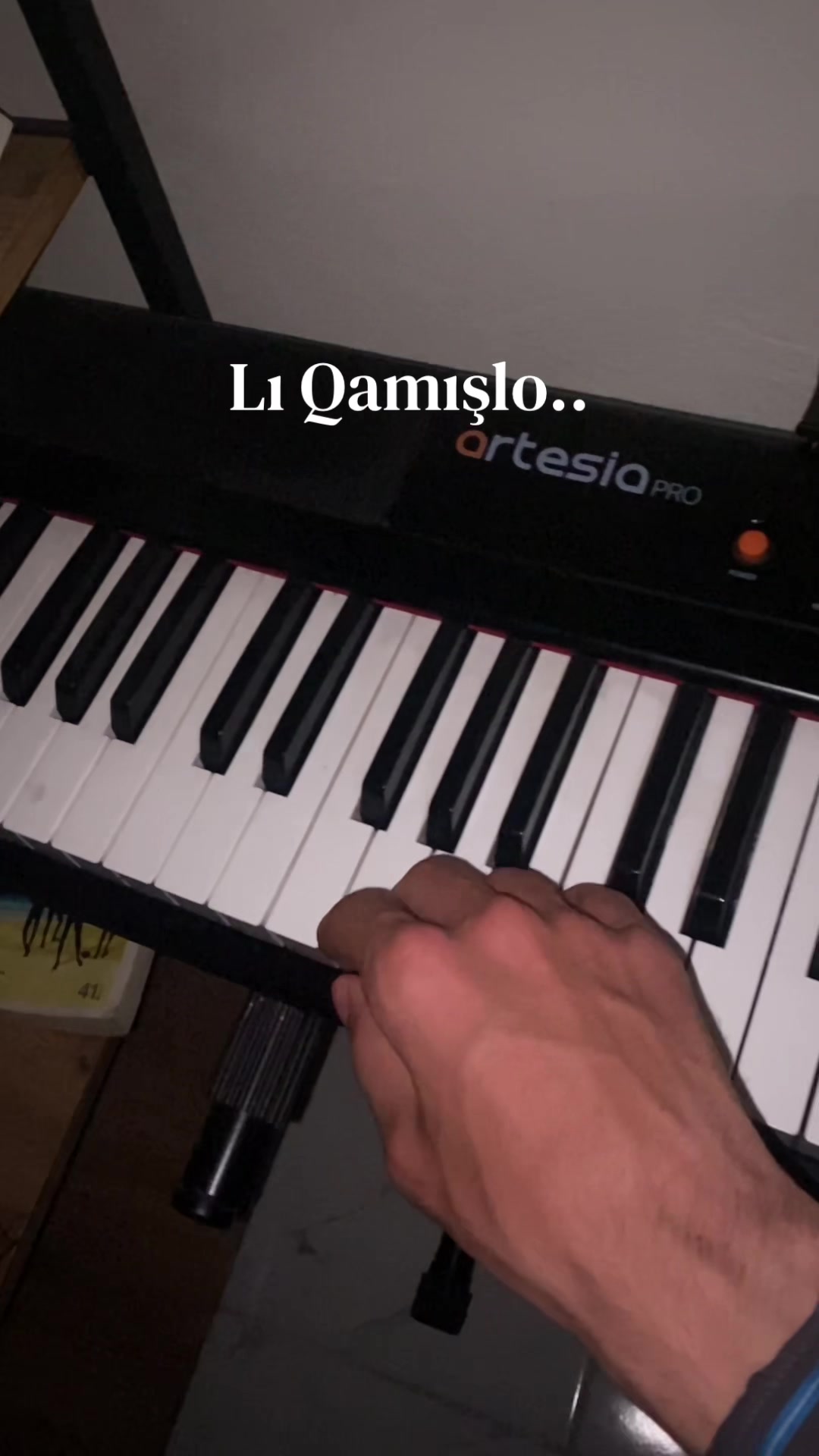 @Emre