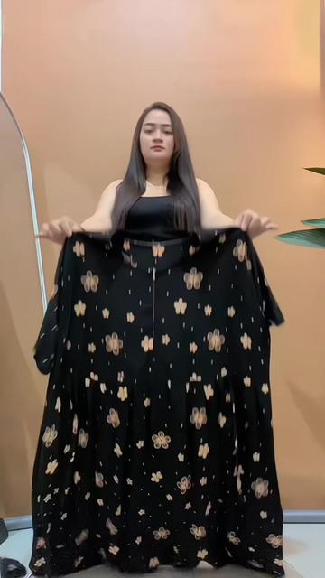 @della.collection