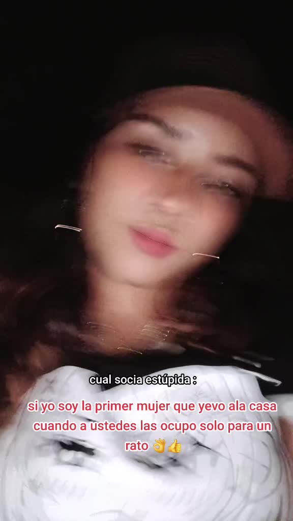 @la Nicaragüense 🇳🇮 Julian R