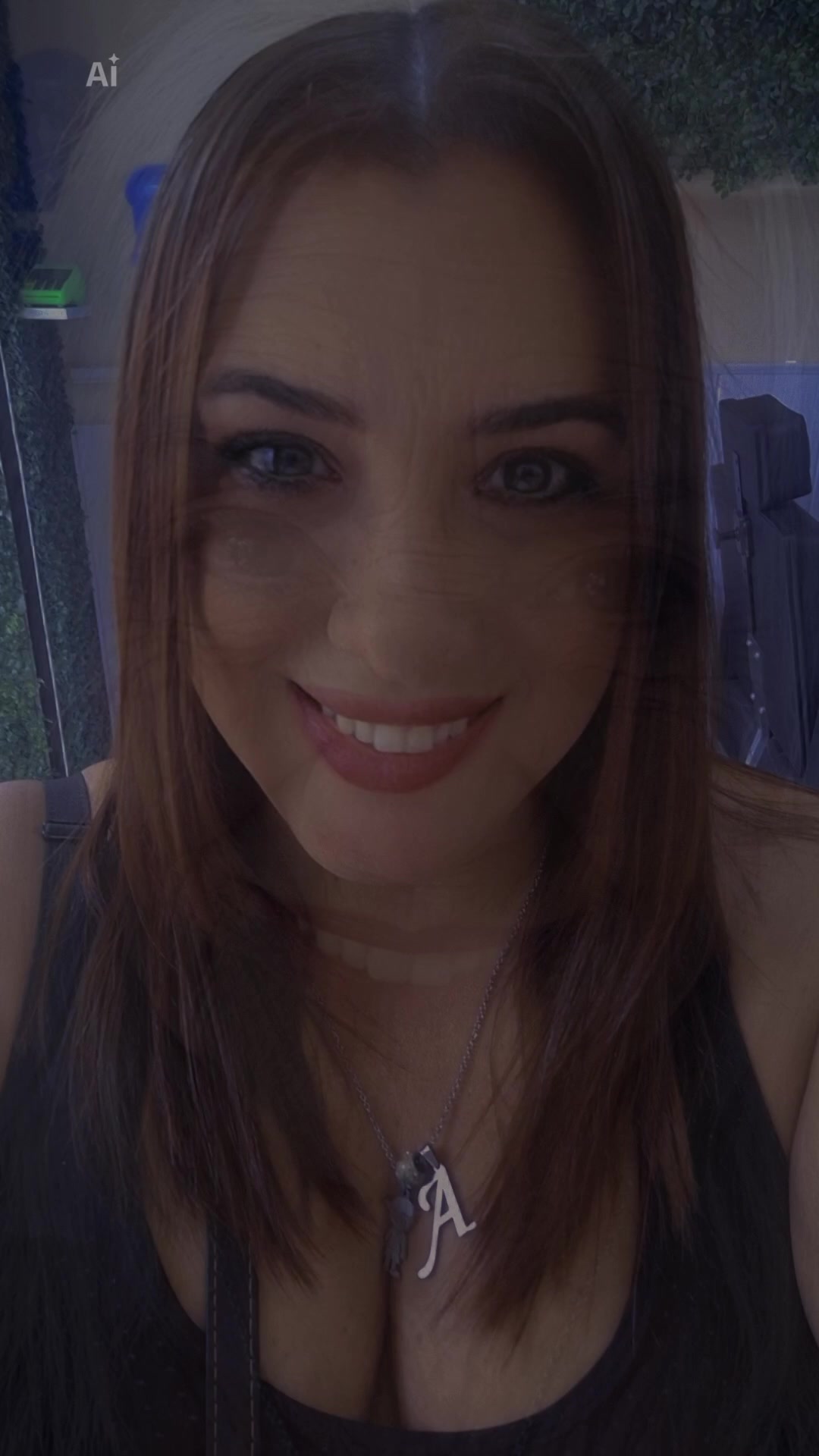 @Oficialvanessaribeiro