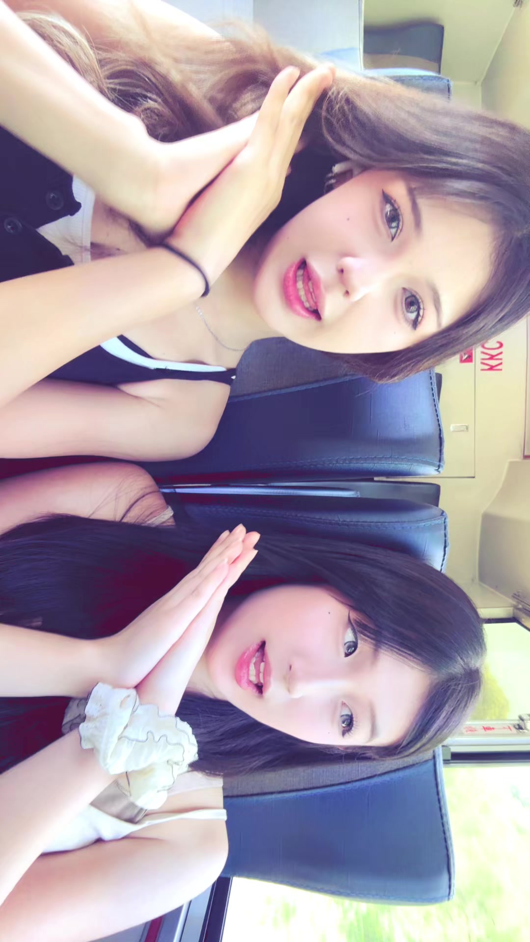 @又是萱ㄧˋ
