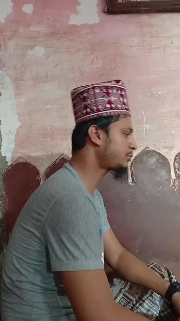 @samar sadaf