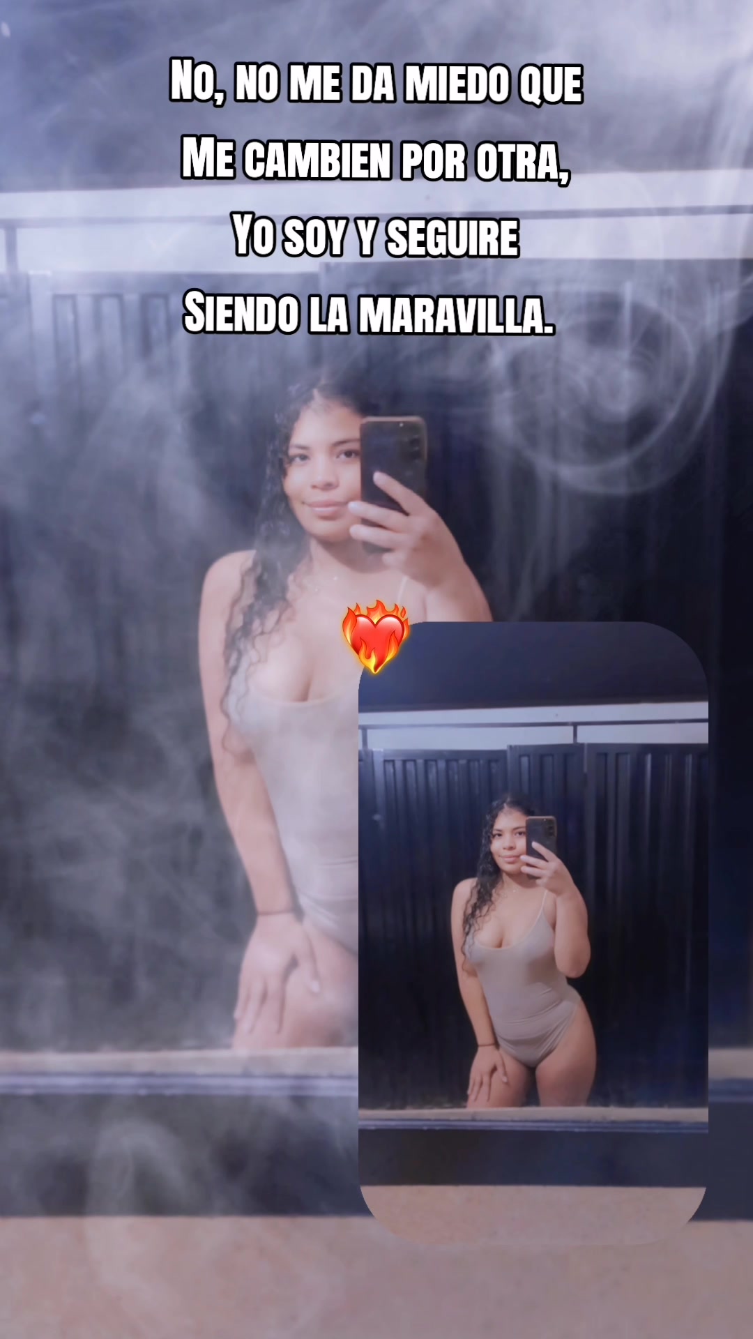 @lanegra26