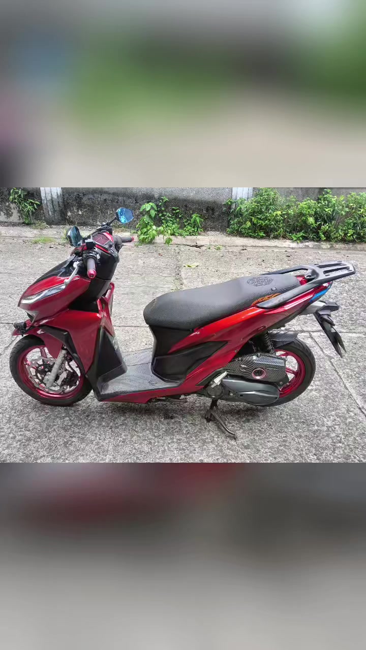 @ser.trick