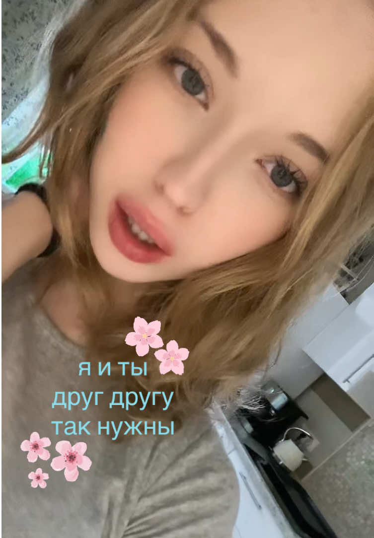 @n11sst^^00