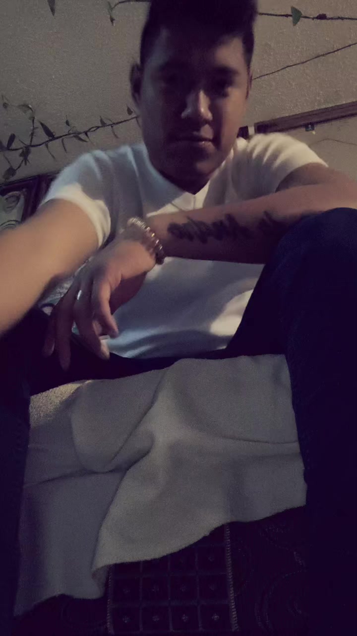 @polarizado26