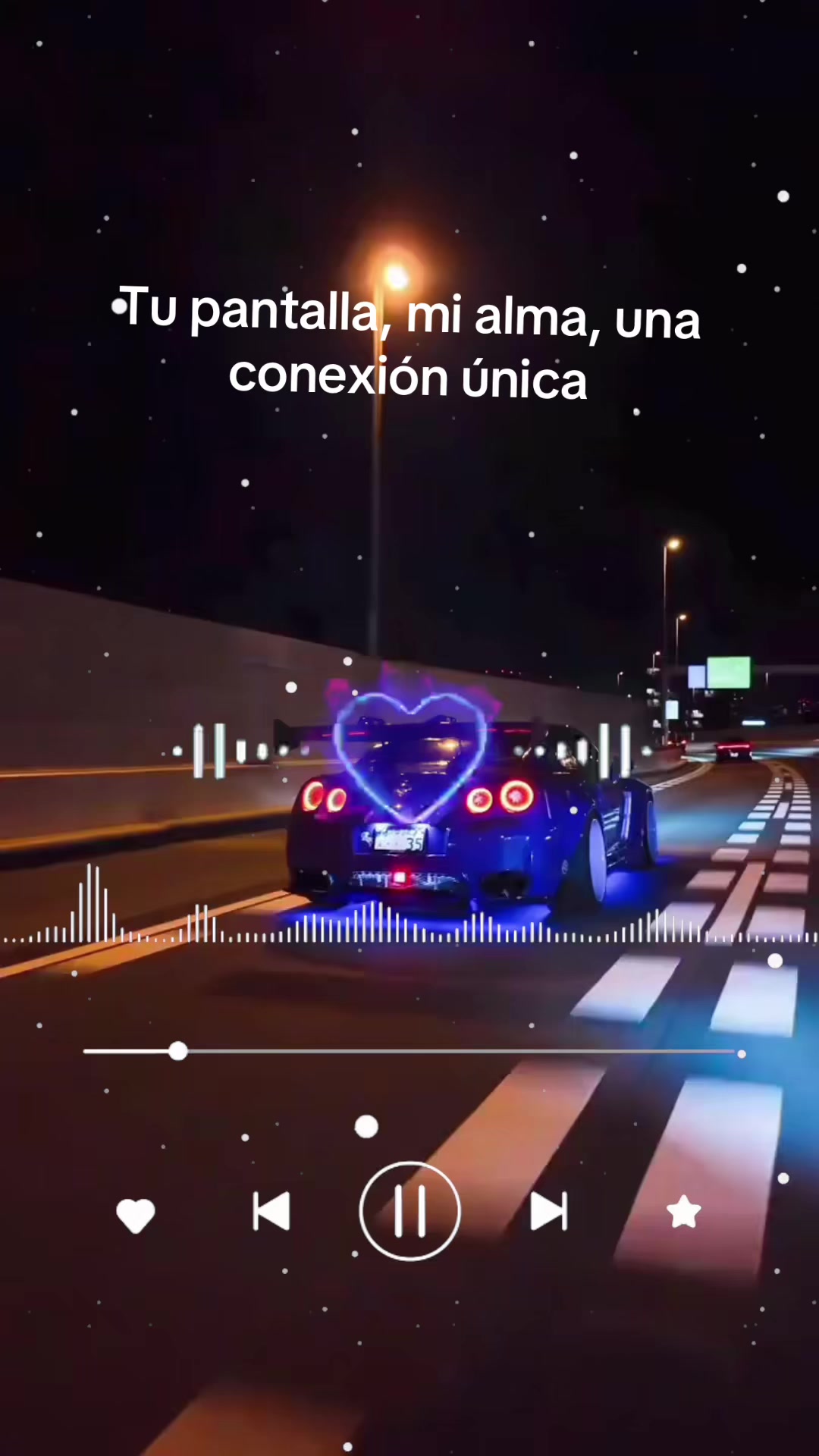 @Bella Alejandra ๐๐๐