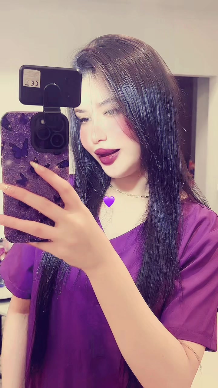 @yaya🇧🇭💜.