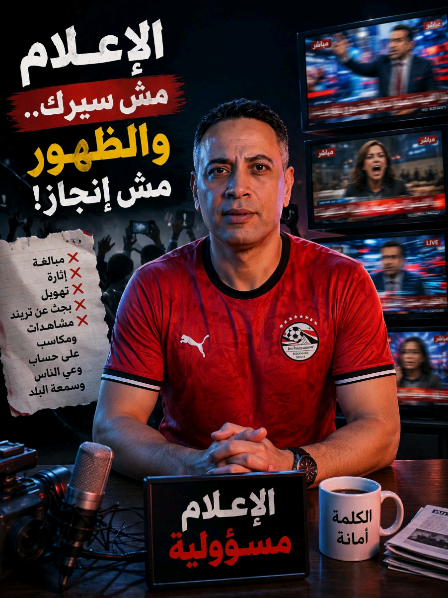 @Mohamed Farouq Sadeq