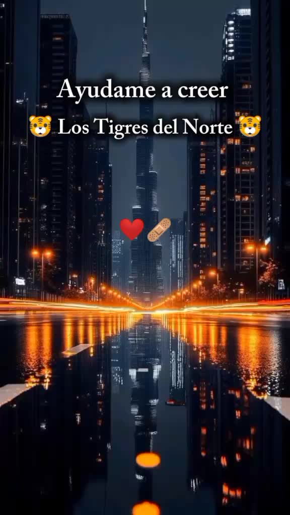 @Luis_13312024