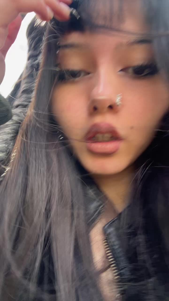 @Moi