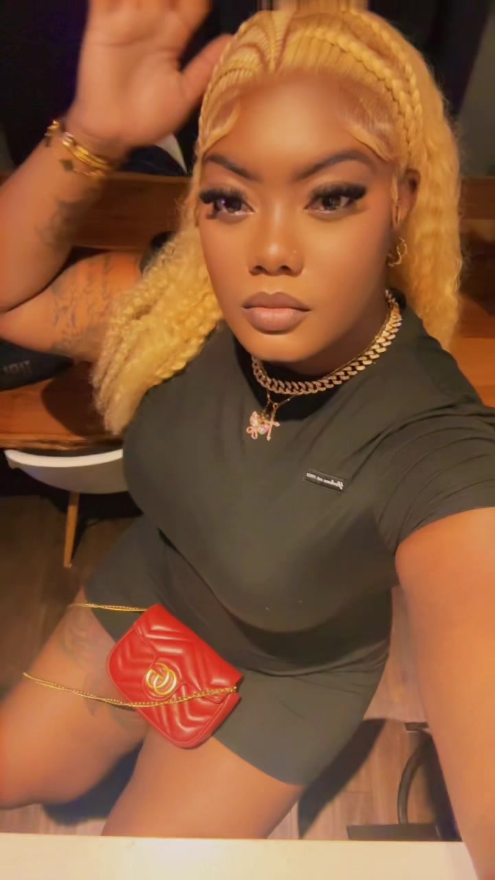 @ꪑ꠸ꪖꪖ ᥫ᭡ •🇯🇲|🇨🇦