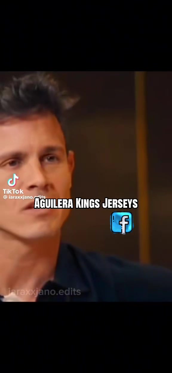 @Dr Aguilera
