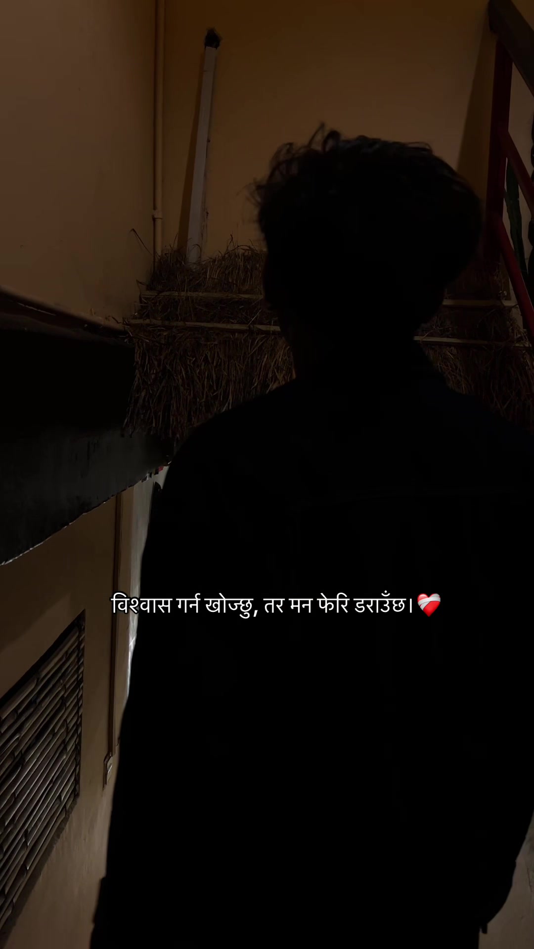@Ankeet Chhetri🇳🇵